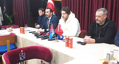 “Bizi yalnız bırakmasınlar”