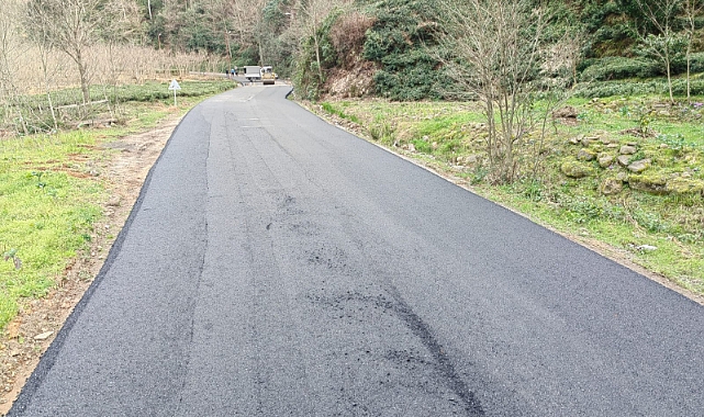 BÜYÜKŞEHİR 18 İLÇEDE ULAŞIMI GÜÇLENDİRİYOR