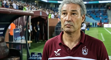 Orhan Kaynak Hayatını Kaybetti