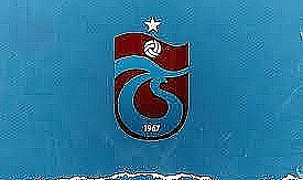 RAMS Başakşehir maçı kamp kadromuz belli oldu