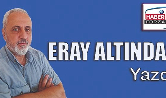 Uğurcan Bjelca'yı  ipten aldı!..