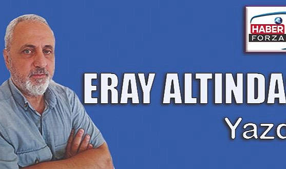 Abdullah Avcı  kazanmak istemedi!