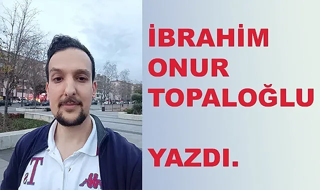Fazlası Hayal
