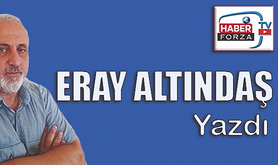 "Feneri yensinler para almayacağım"