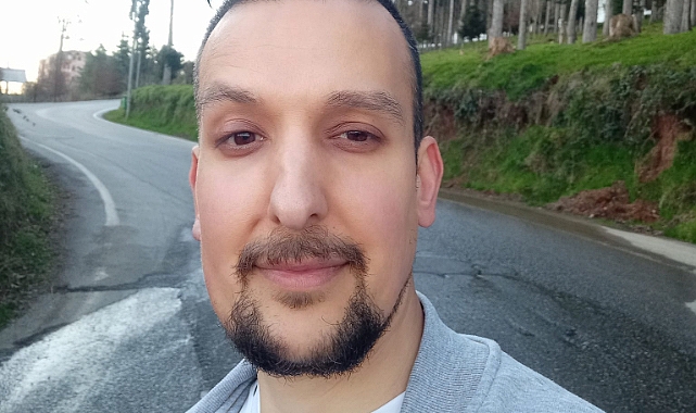 Futbol Bu Hataları Kaldırmaz