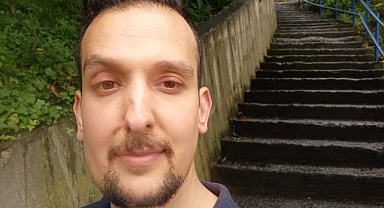 10 Transferle Geriye Giden Takım