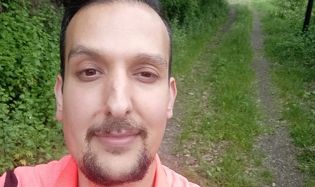 Viyana İçin Yetmez