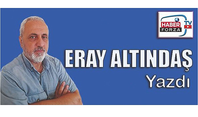 Trabzonspor'un  "AYIP SEZONU" 