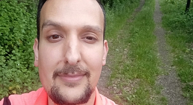 Transferdeki Hataların Bedeli