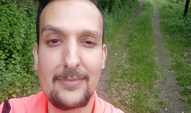 Bu Kadarını Tekke Bile Hayal Edemezdi