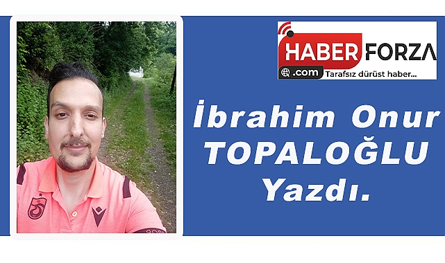 20 Dakikada İşi Bitirdi