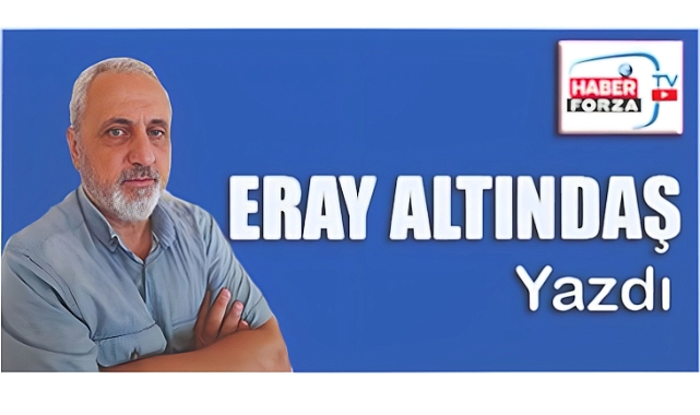 Bodrum FK'dan   F.Tekke'ye ders 