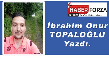 Kupa İçin Fazlası Lazım