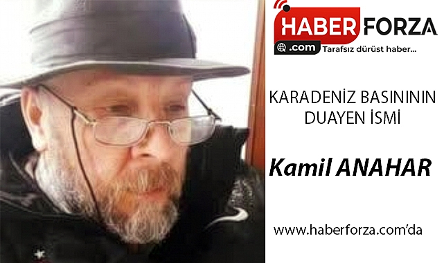 Onuachu Trabzonspor'u Kurtardı!