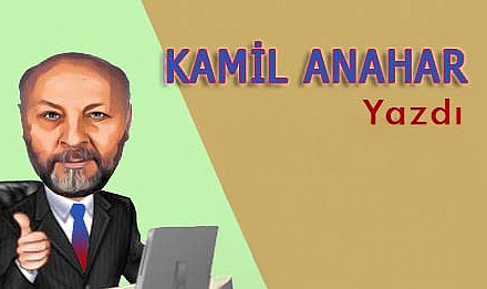 FIRTINA DOLU DİZGİN