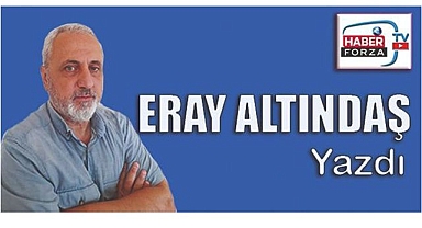 Kazandıkça  sorun yok!