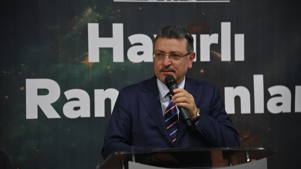 AKÇAABAT’IMIZA VERDİĞİMİZ SÖZLERİ ADIM ADIM HAYATA GEÇİRİYORUZ