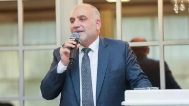 Canik Belediyesi'nden Evlenecek Çiftlere 20 Bin TL Destek