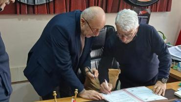 EMEKLİLER, TRABZON AKVARYUM’U İNDİRİMLİ GEZEBİLECEK