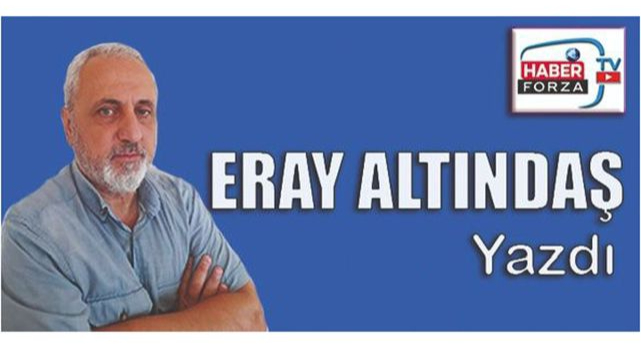 Oulai’nin  göz yaşları