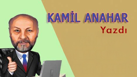 OULAİ’NİN GÖZYAŞLARI