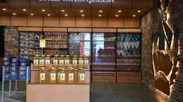 TRAMAR, RAMAZAN’DA 31 BİN KİŞİYİ AĞIRLADI