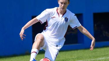 1207 Antalyaspor 0-3 Trabzonspor