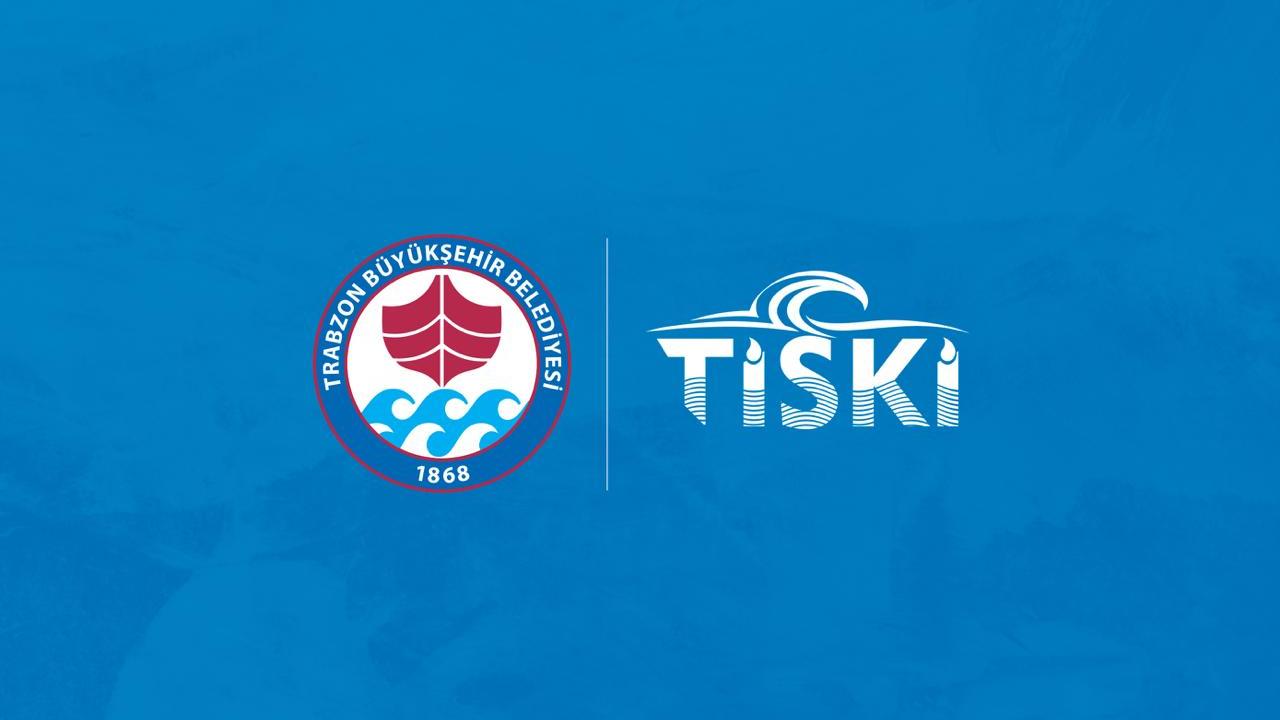 "ABONELİK DEVİR İŞLEMLERİ İÇİN 2 AYLIK SÜREYİ KAÇIRMAYIN"