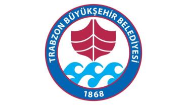 BÜYÜKŞEHİR BELEDİYESİ 45 OTOBÜS ŞOFÖRÜ ALACAK