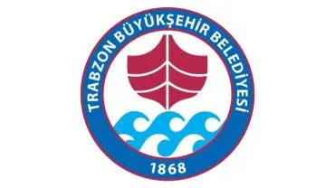 BÜYÜKŞEHİR BELEDİYESİ 45 OTOBÜS ŞOFÖRÜ ALACAK