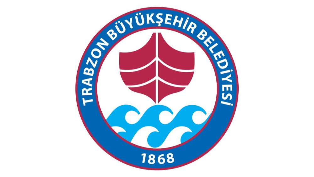 BÜYÜKŞEHİR BELEDİYESİ 45 OTOBÜS ŞOFÖRÜ ALACAK