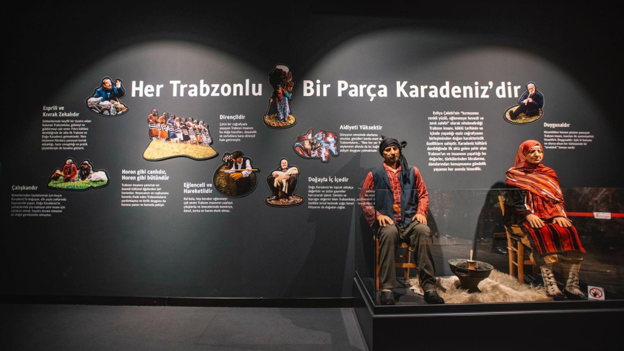 BÜYÜKŞEHİR’DEN TURİZM NOKTALARINA ZİYARET SAATİ DÜZENLEMESİ