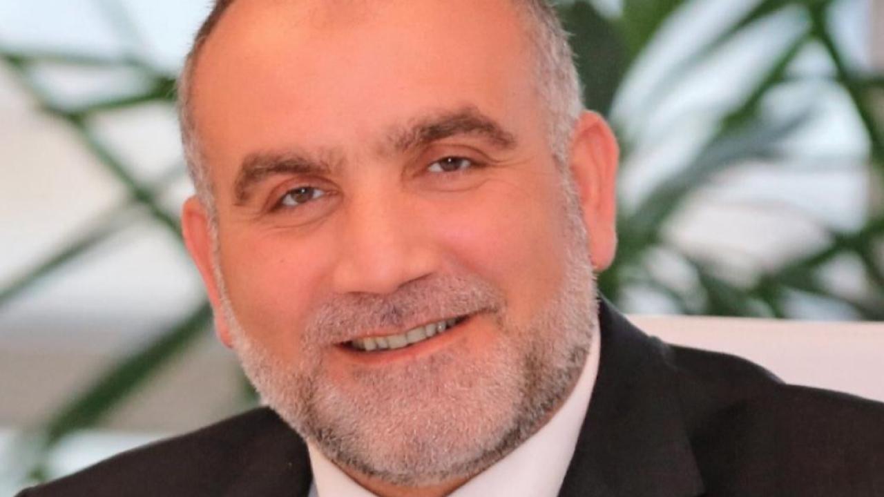 Canik Belediyesi Sıfır Atık Kültürünü Büyütüyor: Yeni Atık Noktaları Oluşturuldu