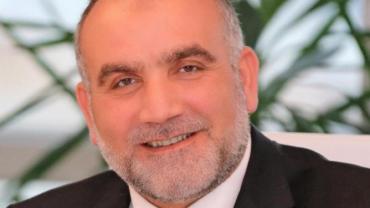 Canik Belediyesi Sıfır Atık Kültürünü Büyütüyor: Yeni Atık Noktaları Oluşturuldu