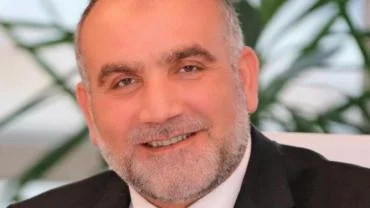 Canik Belediyesi Sıfır Atık Kültürünü Büyütüyor: Yeni Atık Noktaları Oluşturuldu