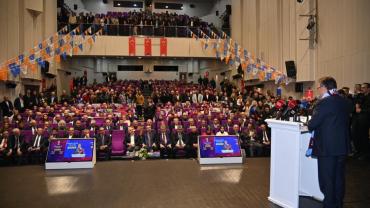 GÜNEŞ ENERJİSİ PROJEMİZDE ÇALIŞMALAR BAŞLIYOR