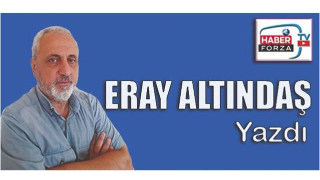 Kaya’yı dinlerken!