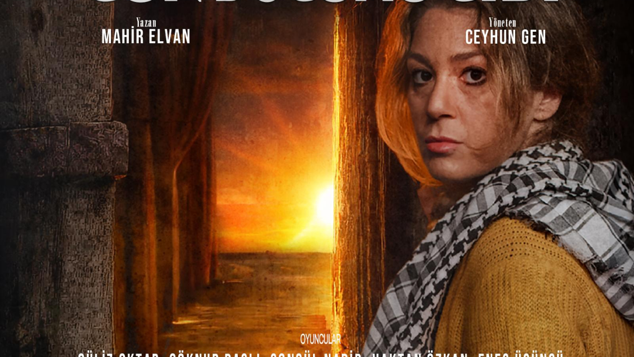 SES VER PROJESİYLE GÖNÜLLERE DOKUNULACAK