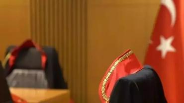 TRABZON CUMHURİYET BAŞSAVCILIĞINDAN KAMUOYU AÇIKLAMASI