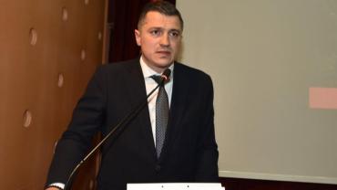 TTSO Meclis Üyesi Çuvalcı, turizm sektörünün beklenti ve çözüm önerilerini dile getirdi