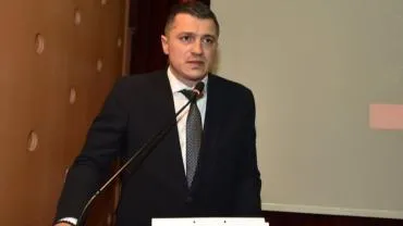 TTSO Meclis Üyesi Çuvalcı, turizm sektörünün beklenti ve çözüm önerilerini dile getirdi