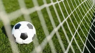 Türkiye Kupası finali Antalya’da oynanacak