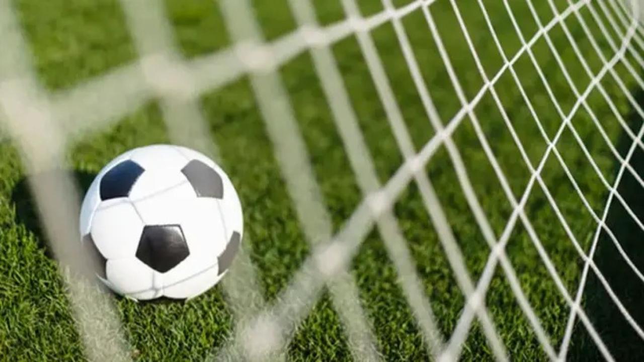 Türkiye Kupası finali Antalya’da oynanacak