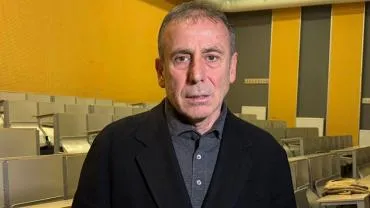 Abdullah Avcı'dan geri dönüş sinyali!