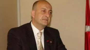 OF TSO BAŞKANI ERDAL SARAL DAN  YAŞ ÇAY KAMPANYASI İÇİN AÇIKLAMA