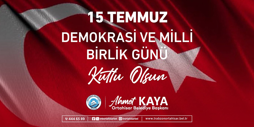 Reklam