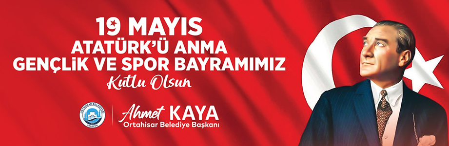 Reklam