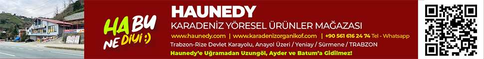 Reklam