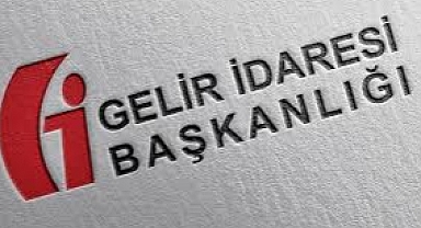 Hazine ve Maliye Bakanlığı Gelir İdaresi Başkanlığı tarafından hazırlanan kamu spotu