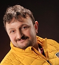 Ahmet KOÇ